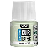  Boja za kožu Pebeo Setacolor effect 45 ml | razne nijanse | shoptok.hr
