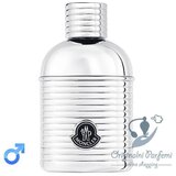 Moncler muški parfem Pour Homme 100ml EDP Cene