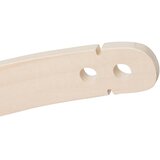 Jollein drveni držač za vrtešku 91x23x11cm ( 51153970 ) | Eponuda.com