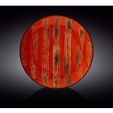  Plitvi Krožnik Scratch, 280mm, 3 kos | Shoptok.si