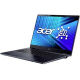 Acer Notebook TMP414-55-TCO-714G 35.6 cm (14 palac) WUXGA Intel® Core™ Ultra 7 255U 32 GB RAM 1000 GB SSD njemačka, qwer | Eponuda.ba
