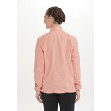 Endurance Women's Shela Running Jacket | Shoptok.si