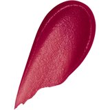 NYX Professional Makeup Smushy Matte Lip Balm balzam za usne s mat efektom nijansa Squeeze N' Sizzle 8 ml | shoptok.hr