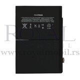 REAL POWER baterija za ipad 6 2018(7340mAh) Cene