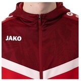 JAKO Puloverji 6824103 pisana | Shoptok.si