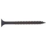  Vijak za gipsane ploče 4x75 mm 500-1 | shoptok.hr