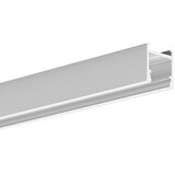 KLUS LED profil PDS-H - mat* | Shoptok.si