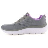 Skechers Hyper Burst Siva | shoptok.hr