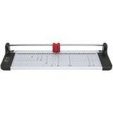  STOLNI REZALNIK PAPIRJA REZ460MM 6L MOBIUS 67460000 Cene