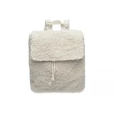 ranac, 22x24x13cm ( 067031 )