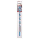 Bosch Višenamenska burgija CYL-9 Multi Construction 14 x 200 x 250 mm. d 10 mm | Eponuda.com