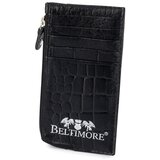 Beltimore Torbe kraj06black pisana Cene
