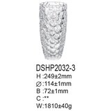  Staklena vaza DSHP2032-3 Cene