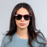 Layoners purple noir | Shoptok.si
