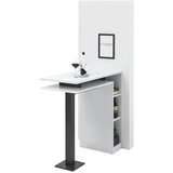 Livetastic BARSKA MIZA | Shoptok.si