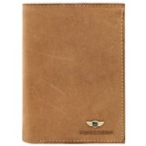 Peterson PTN324215 sarena | shoptok.hr
