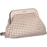 Guess Jeans WOMEN&#39;S BAG PINK | Shoptok.si