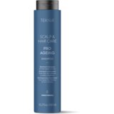 Lakmé,Teknia LAKMÉ TEKNIA Pro-Ageing šampon za obnavljanje 300ml | Eponuda.com