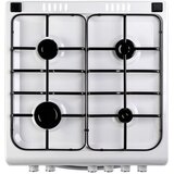 Vivax HOME FC-40602I WH štednjak | shoptok.hr