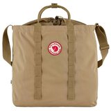 Fjallraven Nakupovalne torbe F23200393221 Bež Cene