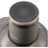 Sencor sjeckalica SCB 8000BK | shoptok.hr