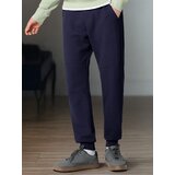 Sinsay Donji dio trenirke | shoptok.hr