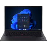 ThinkPad T14 Gen 5 14” WUXGA 1920 x 1200 IPS AG 400nits IntelCore Ultra 7 | Eponuda.ba