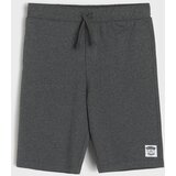 Sinsay Kratke hlače | shoptok.hr