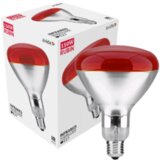 Avide ASIR27-150W-R | Eponuda.ba