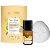 farfalla Aroma dišavni set Pure Happiness - 1 set Cene