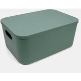 Sinsay Kutija za pohranu | shoptok.hr