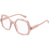Chloe CC0026O 002 - ONE SIZE (45) | shoptok.hr