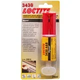 lepak epoksy 3430 25ml