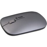 Yenkee bežični komplet tipkovnica + miš YKM 2007CS | shoptok.hr