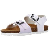 Biobio Sandali & Odprti čevlji 75115ZULITA Vijolična | Shoptok.si