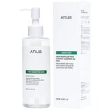 Anua Ulje za čiščenje lica Heartleaf Pore Control 200ml Cene