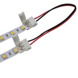  konektor za led traku | Eponuda.com