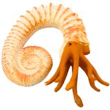  Set figura prethistorijska stvorenja 6-9 cm - 6 elemenata | Shoptok.si