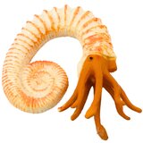  Set of Mini Figures Prehistoric Sea Creatures 6-9 cm 6 pcs | shoptok.hr