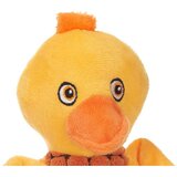  Plišanac za pse Mascow 233 11 x 30 x 16 cm (12 kom.) | shoptok.hr