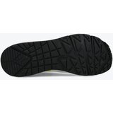 Skechers Nizke superge Crossing Hearts Bela | Shoptok.si