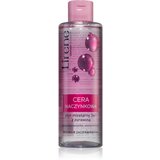 Lirene Redness micelarna čistilna voda 3v1 200 ml Cene