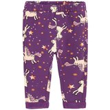 Cool club tajice DH CCG2901190 MINNIE MOUSE Ž ljubičasta 74 | shoptok.hr