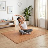  prostirke 12 kom. boja drva 4,32 m² Cijene