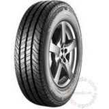 Continental 195/70 R15C 104/102R 6PR VanContact 100 teretna guma Cene