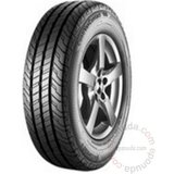 Continental ContiVanContact 100 ( 195/70 R15C 104/102R 8PR ) | shoptok.hr