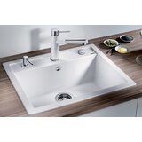 Blanco DALAGO 6 BELA 615x510/190 mm | ePonuda.com