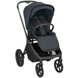 Kikka Boo kolica za bebe 5u1 Goya Platinum Graphite | Eponuda.com