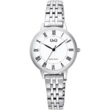  RUČNI SAT Q&Q Q48B-001PY | shoptok.hr