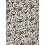 Sinsay Majica s kratkim rukavima Stranger Things | shoptok.hr